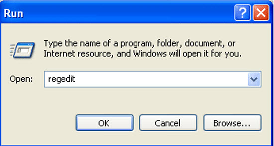 uninstalling rowmote helper uninstalling rowmote helper